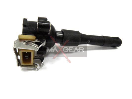 CEWKA ZAPŁONOWA BMW M52 54 62 73 E36 46 39 38 MaXgear 13-0002