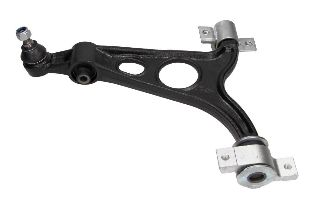 WAHACZ PRZÓD ALFA ROMEO 147 156 DOLNY PR MaXgear 72-0718