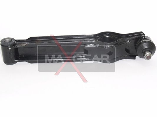 WAHACZ PRZÓD DAEWOO TICO MATIZ CHEVY SPARK MaXgear 72-0787