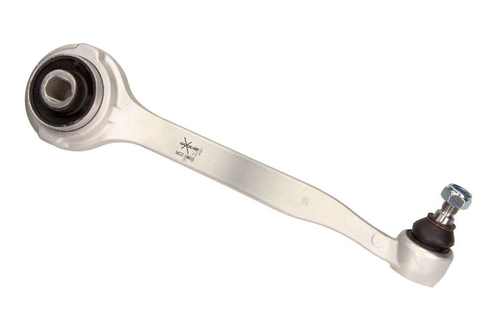WAHACZ PRZÓD MERCEDES W203 PR GÓRNY C180-320 00- MaXgear 72-0821