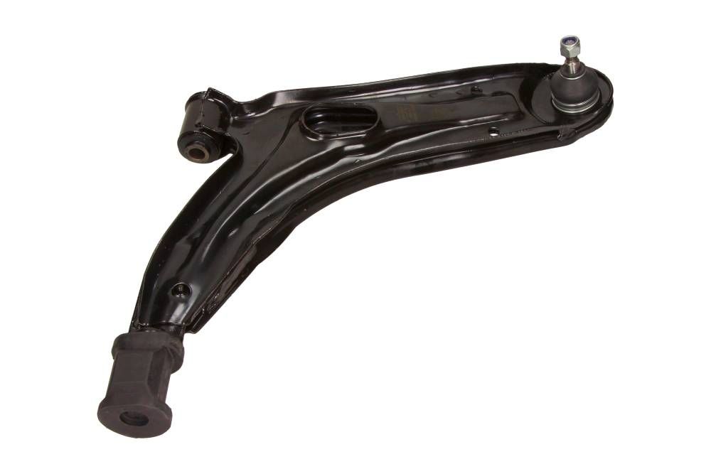 WAHACZ PRZÓD FIAT UNO 89-95 PR MaXgear 72-0863