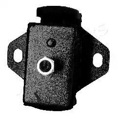 PODUSZKA SIL. TOYOTA LAND CRUISER Japan Parts RU202