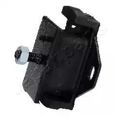 PODUSZKA SIL. TOYOTA LAND CRUISER Japan Parts RU202