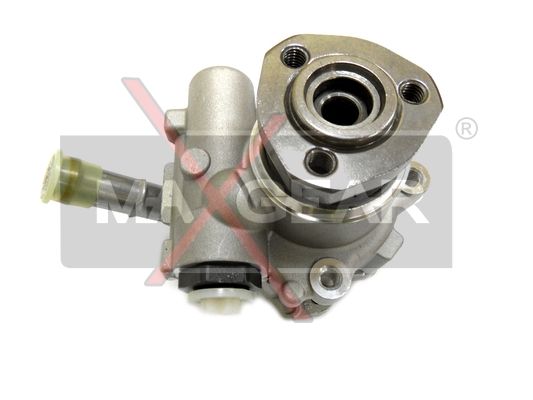POMPA WSPOMAGANIA VW SHARAN GALAXY 95- MaXgear 48-0065