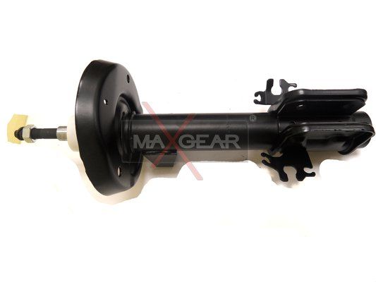 AMORTYZATOR PRZÓD OPEL OMEGA B GAZ 94- KOL. MaXgear 11-0136
