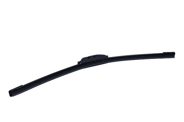 PIÓRO WYCIERACZKI 450MM/18 1 SZT. BEZPRZEGUBOWA 1 ADAPTER = 1 MOCOWANIE MaXgear 39-0005