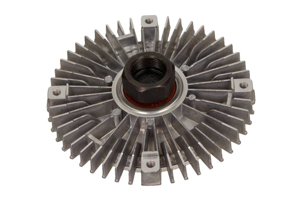 SPRZĘGŁO WISKOZOWE WISKO VW A6 AUDI 100 -97 2,5TDI 2,3B MaXgear 62-0054