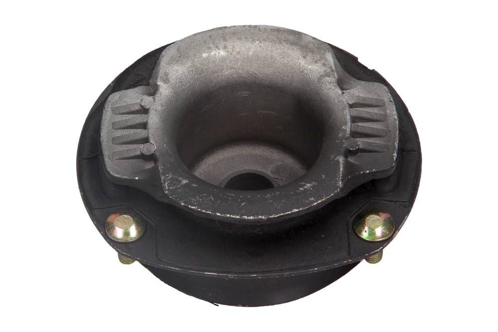 PODUSZKA AMORTYZATORA PRZÓD MERCEDES W201 MaXgear 72-0283