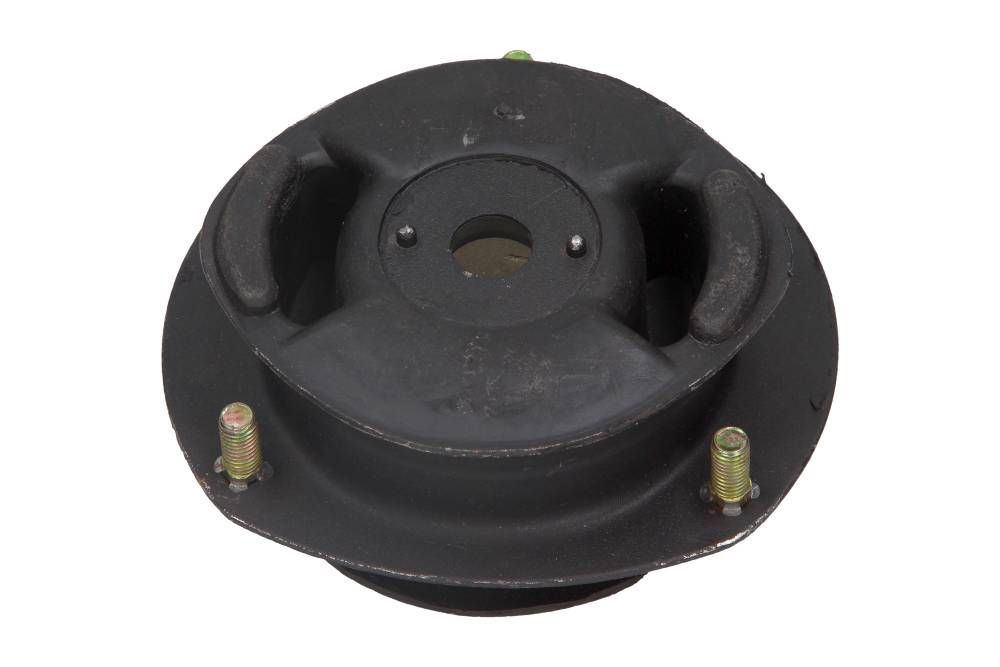 PODUSZKA AMORTYZATORA PRZÓD MERCEDES W201 MaXgear 72-0283
