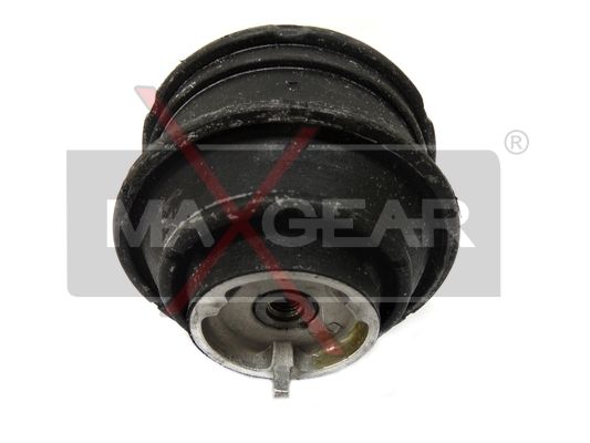 PODUSZKA SILNIKA MERCEDES W210 P. LE M111 MaXgear 76-0025