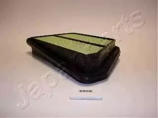 FILTR POWIETRZA HONDA INTEGRA Japan Parts FA490S