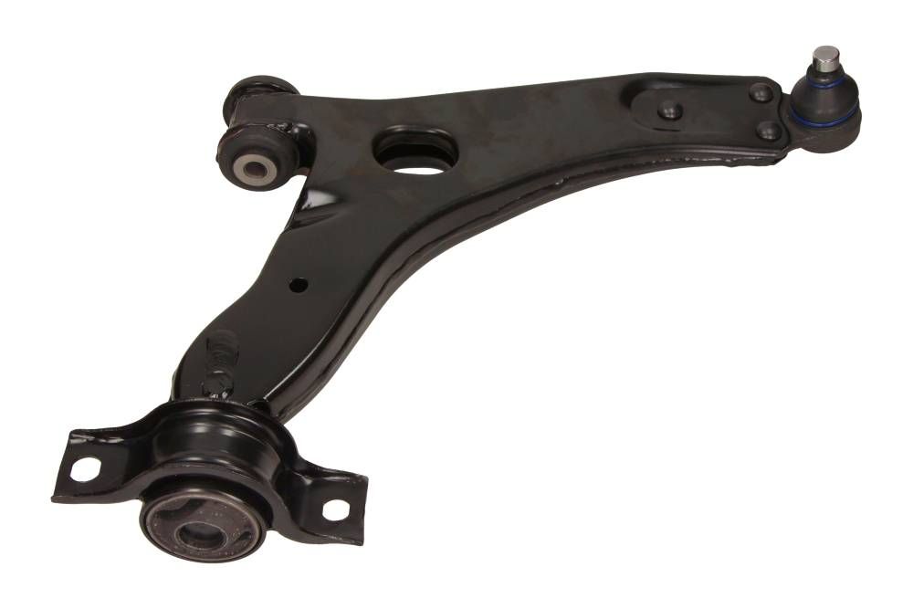WAHACZ PRZÓD FORD FOCUS PR 1,4-2,0 98- MaXgear 72-0887