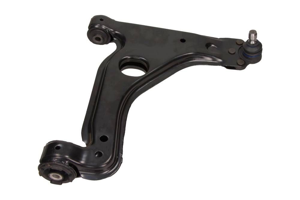 WAHACZ PRZÓD OPEL ASTRA G PR ZAFIRA 98- MaXgear 72-0916