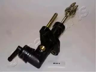 POMPA SPRZ. KIA CARNIVAL 2,5 V6/2,9 TD 99-06 Japan Parts FRK01