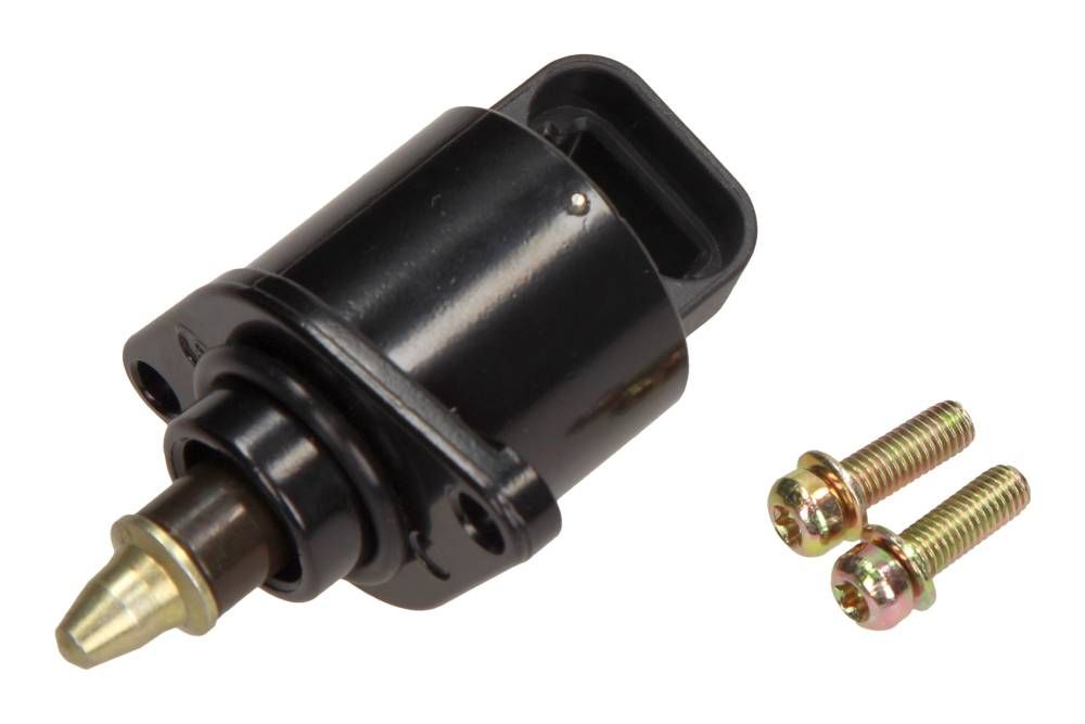 SILNIK KROKOWY RENAULT 1,2 CLIO TWINGO 96- 106 MaXgear 58-0032
