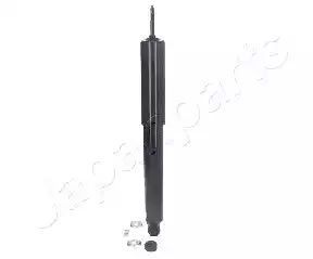 AMORTYZATOR JEEP P. CHEROKEE GAZ 91- Japan Parts MM95524