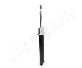 AMORTYZATOR SMART P. 98- Japan Parts MMSMA01