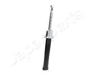 AMORTYZATOR SMART P. 98- Japan Parts MMSMA01