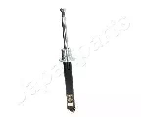 AMORTYZATOR SMART P. 98- Japan Parts MMSMA01