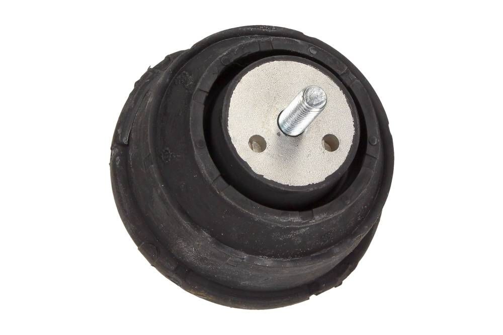 PODUSZKA SILNIKA BMW E36 LE PR 320-325 MaXgear 76-0005