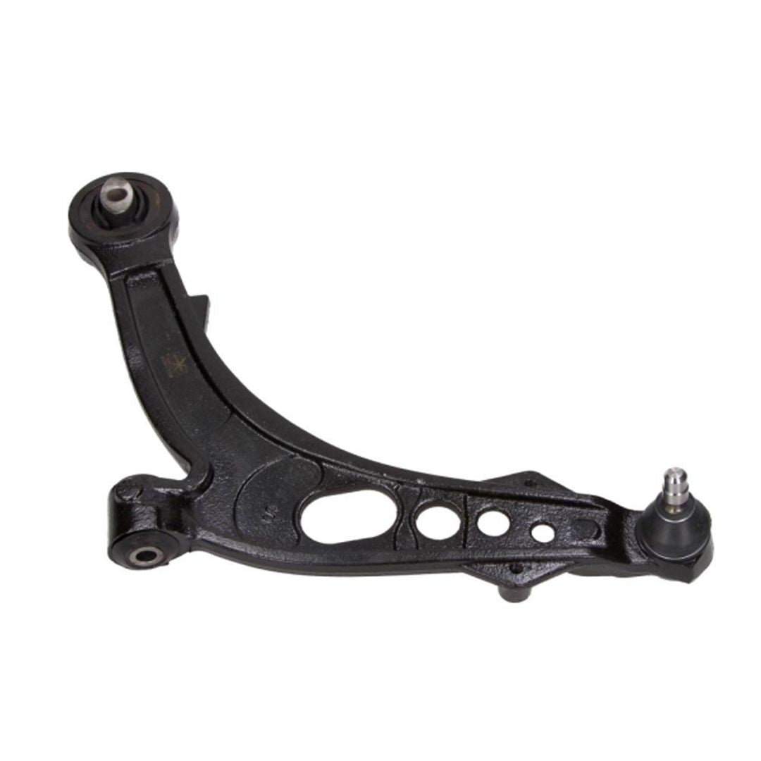 WAHACZ PRZÓD FIAT PUNTO II LE 99- MaXgear 72-0854