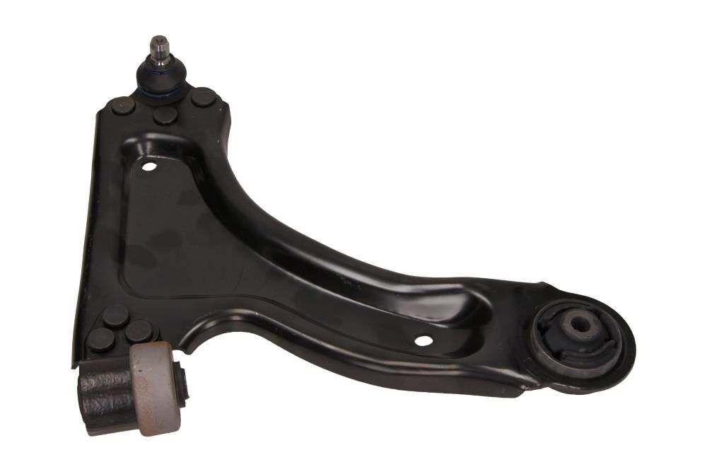 WAHACZ PRZÓD OPEL CORSA C 00- PR MaXgear 72-0928