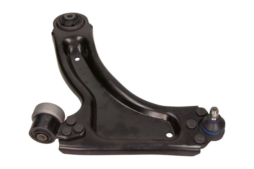 WAHACZ PRZÓD OPEL CORSA C 00- LE MaXgear 72-0927