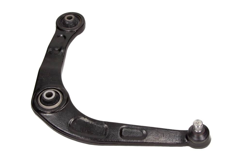 WAHACZ PRZÓD PEUGEOT 206 LE MaXgear 72-0957
