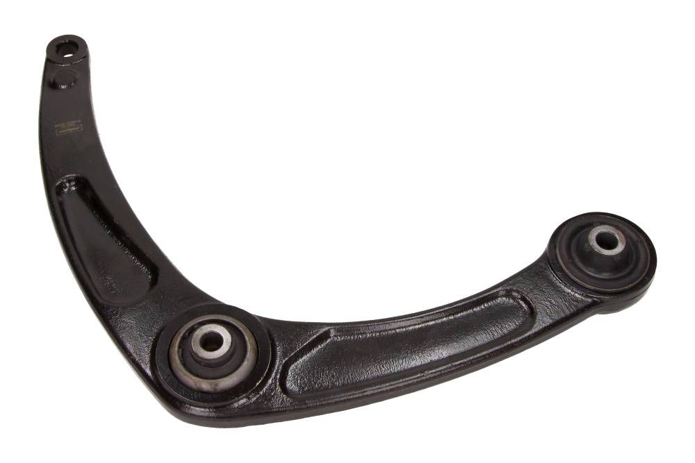 WAHACZ PRZÓD PEUGEOT 307 00- PR MaXgear 72-0960