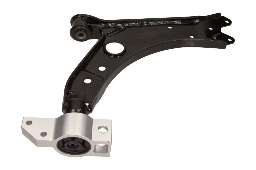 WAHACZ PRZÓD LE GOLF 5 LE 04- A3 CADDY TOURAN MaXgear 72-1031
