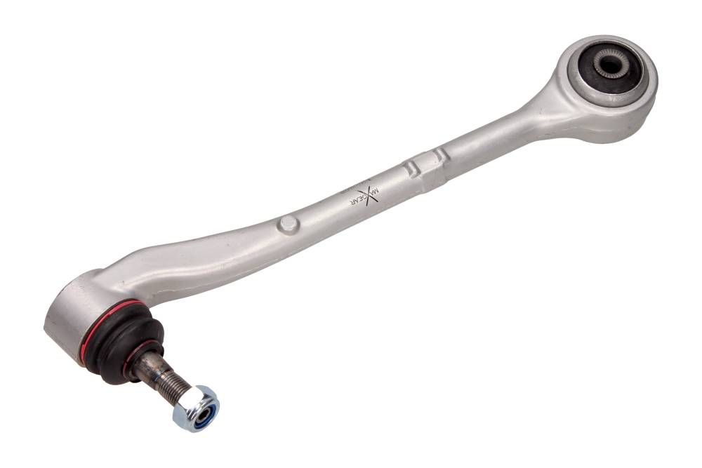 DRĄŻEK WAHACZA PRZÓD BMW E38 LE DOLNY MaXgear 72-0002