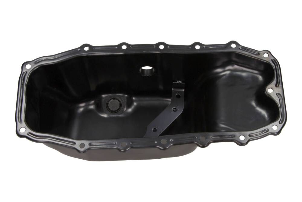 MISKA OLEJU OPEL 1,3CDTI AGILA ASTRA H CORSA C MaXgear 34-0009