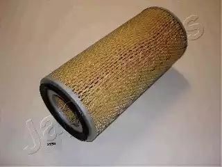 FILTR POWIETRZA TOYOTA LITE-AC Japan Parts FA215S