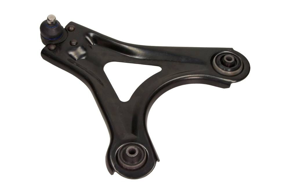 WAHACZ PRZÓD FORD MONDEO PR 08 96- MaXgear 72-0898