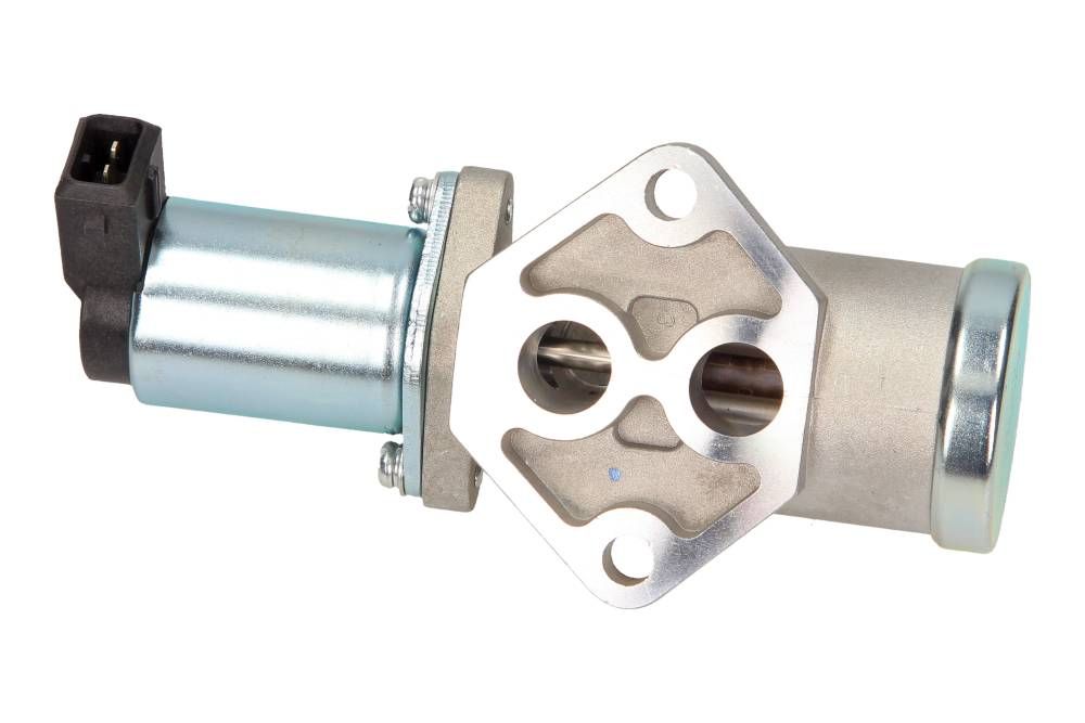 SILNIK KROKOWY OPEL 1,8 2,0 16V ASTRA VECTRA O MaXgear 58-0018