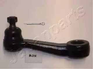 WSPORNIK UKŁADU KIER. MAZDA Japan Parts PI314