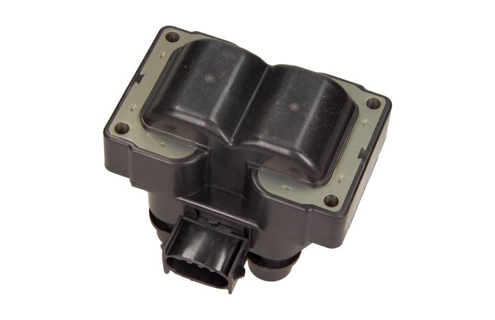 CEWKA ZAPŁONOWA FORD ESCORT FIESTA MONDEO SIER MaXgear 13-0020