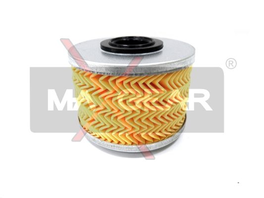FILTR PALIWA RENAULT 1,9D CLIO KANGOO MEGANE MaXgear 26-0180