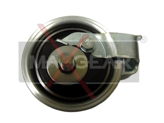 ROLKA PASKA ROZRZĄDU VW 1,8 20V MaXgear 54-0370
