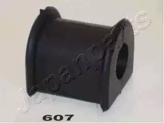 GUMA STAB. DAIHATSU P. ROCKY 93- 16MM Japan Parts RU607