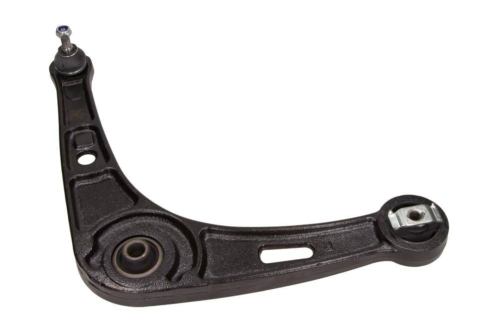 WAHACZ PRZÓD RENAULT LAGUNA 94- PR MaXgear 72-0965