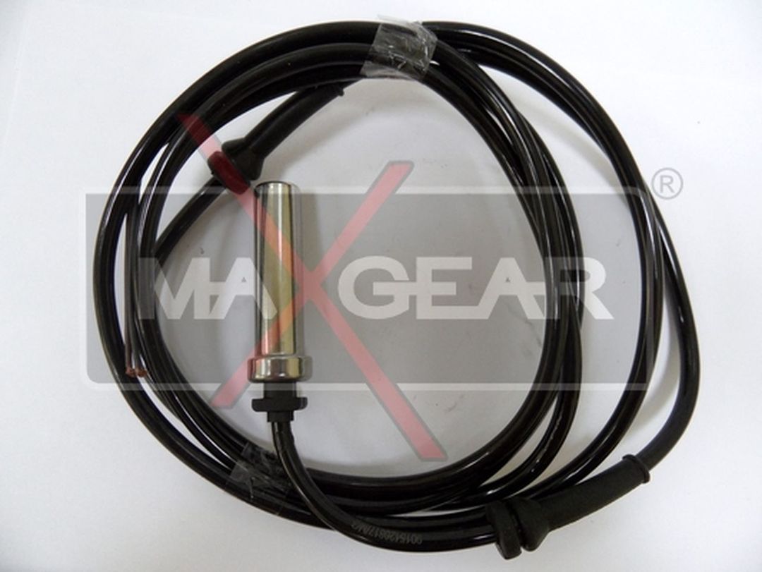 CZUJNIK ABS MERCEDES SPRINTER P.T LT 96- MaXgear 20-0026