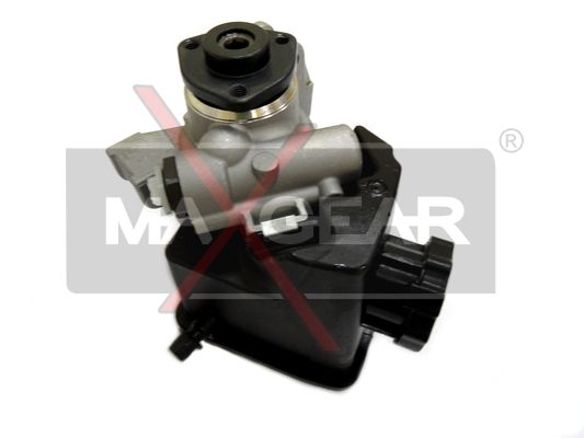POMPA WSPOMAGANIA MERCEDES SPRINTER CDI MaXgear 48-0010