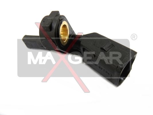 CZUJNIK ABS OCTAVIA GOLF T5 CADDY 03-LE MaXgear 20-0049