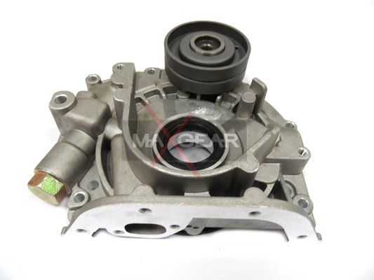 POMPA OLEJU 2,4D T4 90- MaXgear 42-0020