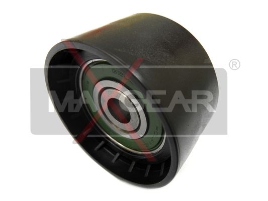 ROLKA PASKA ROZRZĄDU FIAT 1,9JTD MaXgear 54-0148