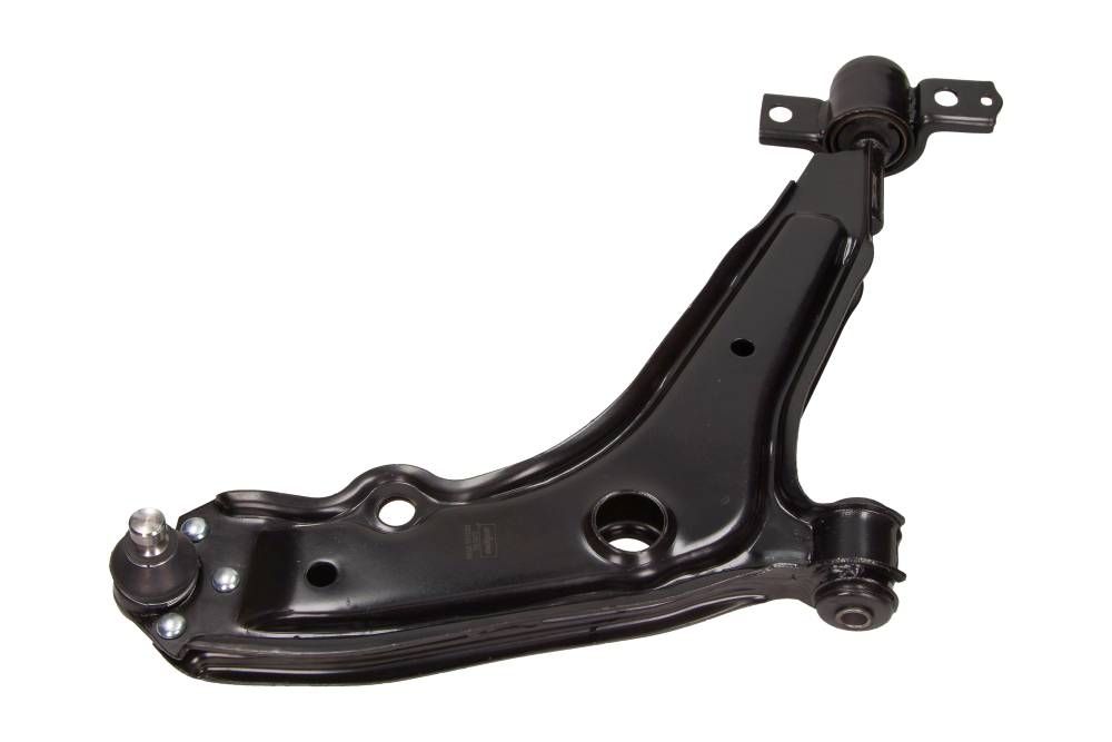 WAHACZ PRZÓD SKODA FELICIA PR 94-98 KPL MaXgear 72-0972