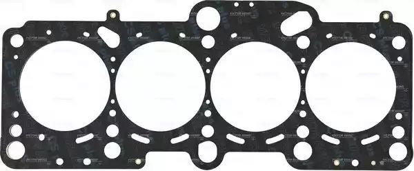 USZCZELKA GŁ. VW 2,0B 03- Victor Reinz 613603000