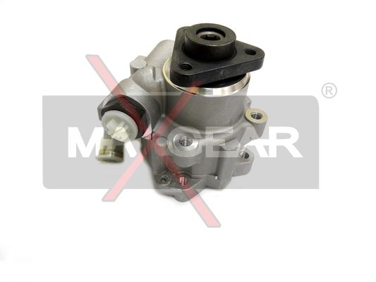 POMPA WSPOMAGANIA VW A6 1,8T 1,9TDI 97 MaXgear 48-0053