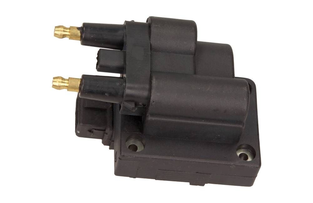 CEWKA ZAPŁONOWA RENAULT 2,016V LAGUNA 93- MaXgear 13-0046